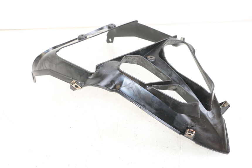 photo de FRONT UNDERTRAY APRILIA RS 50 (2006 - 2010)