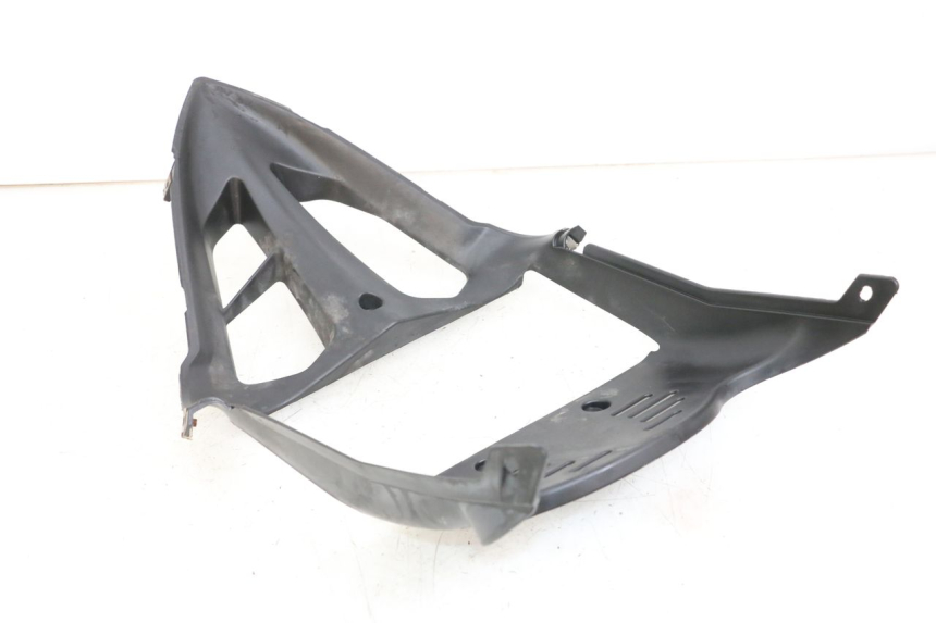 photo de FRONT UNDERTRAY APRILIA RS 50 (2006 - 2010)