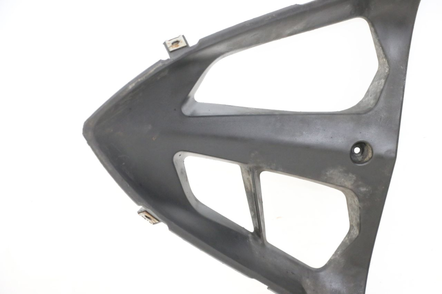 photo de FRONT UNDERTRAY APRILIA RS 50 (2006 - 2010)