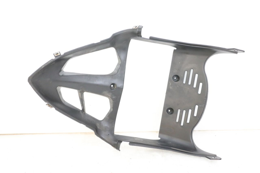 photo de FRONT UNDERTRAY APRILIA RS 50 (2006 - 2010)