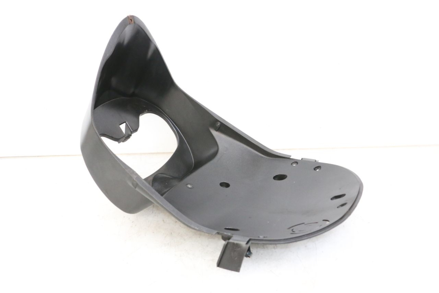 photo de FRONT UNDERTRAY APRILIA SR MOTARD 50 (2012 - 2018)