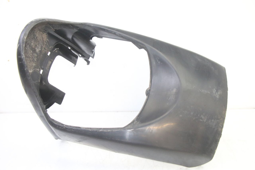 photo de FRONT UNDERTRAY MBK BOOSTER NEXT GENERATION 50 (1995 - 1998)