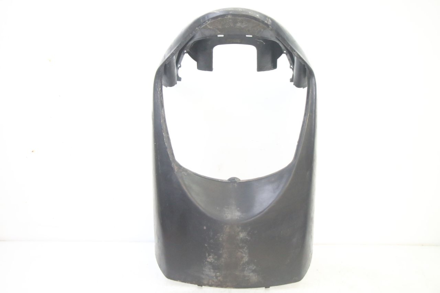 photo de FRONT UNDERTRAY MBK BOOSTER NEXT GENERATION 50 (1995 - 1998)
