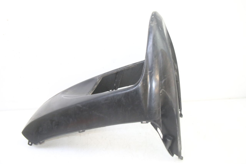 photo de FRONT UNDERTRAY MBK BOOSTER NEXT GENERATION 50 (1995 - 1998)
