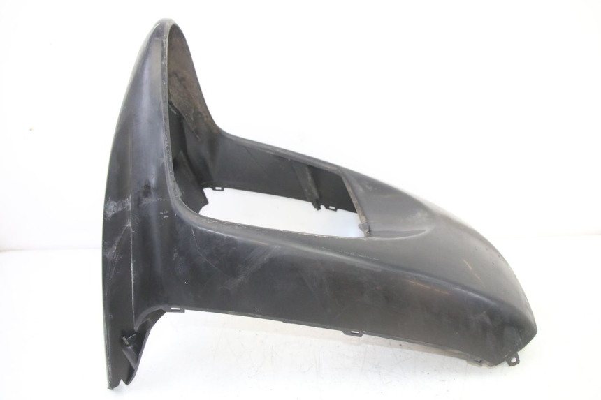 photo de FRONT UNDERTRAY MBK BOOSTER NEXT GENERATION 50 (1995 - 1998)