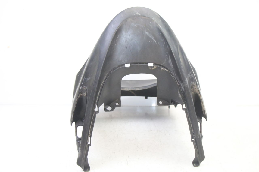 photo de FRONT UNDERTRAY MBK BOOSTER NEXT GENERATION 50 (1995 - 1998)