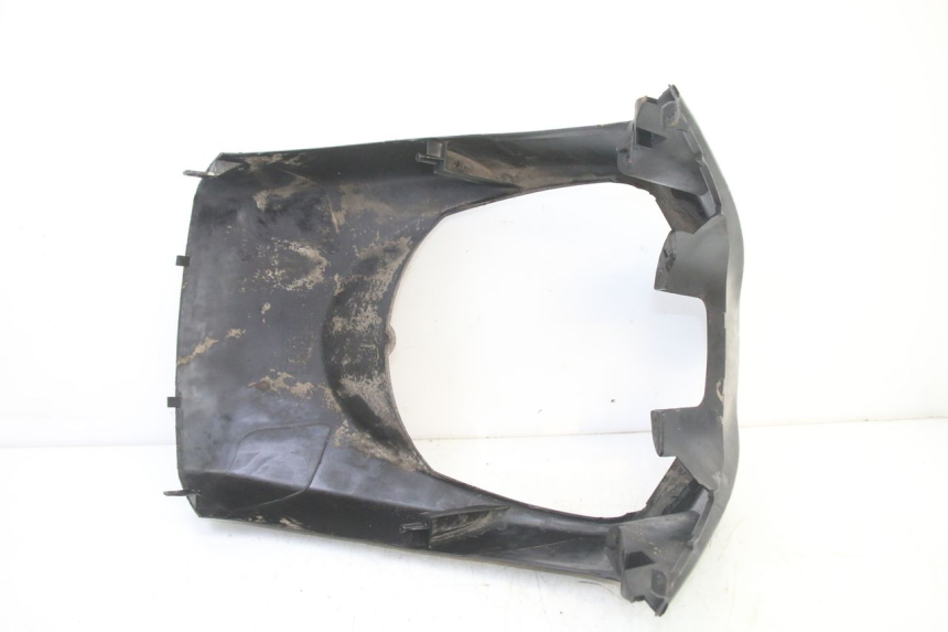 photo de FRONT UNDERTRAY MBK BOOSTER NEXT GENERATION 50 (1995 - 1998)