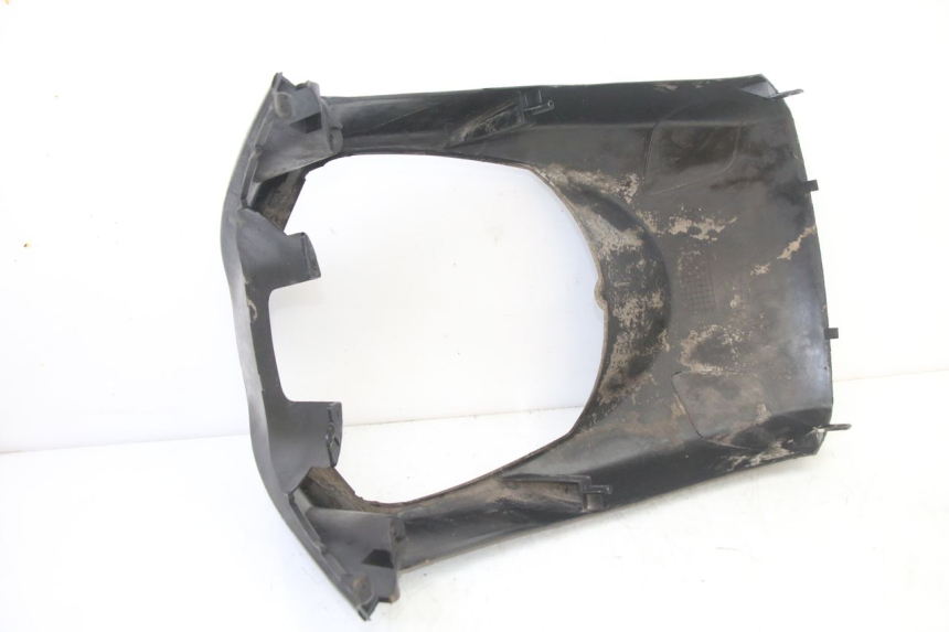 photo de FRONT UNDERTRAY MBK BOOSTER NEXT GENERATION 50 (1995 - 1998)
