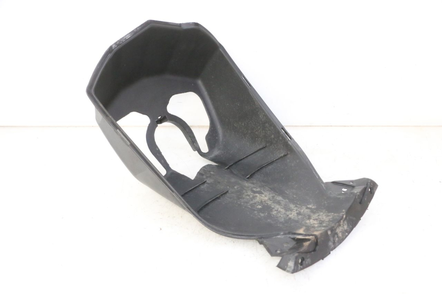 photo de FRONT UNDERTRAY MOTRON BREEZY 4T 50 (2021 - 2025)