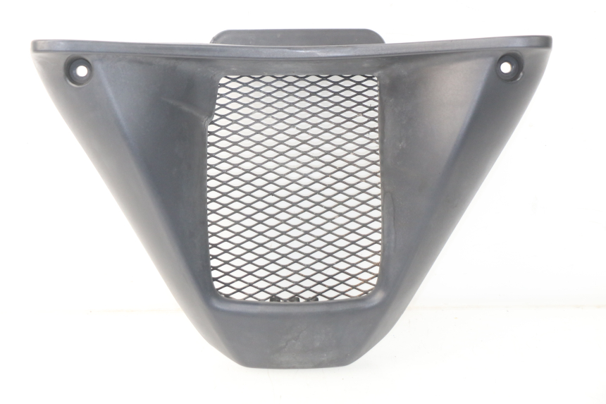 photo de FRONT UNDERTRAY MV AGUSTA BRUTALE R WALLY 910 (2008 - 2008)