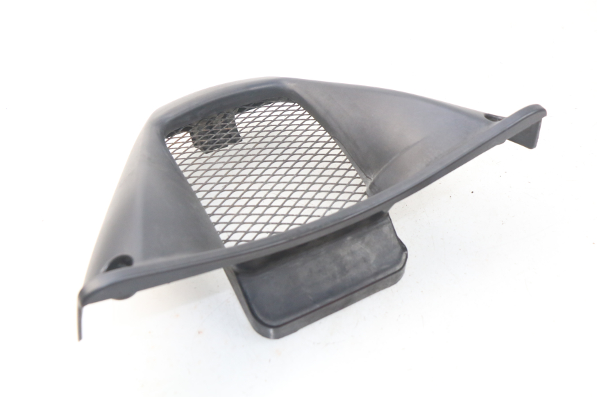 photo de FRONT UNDERTRAY MV AGUSTA BRUTALE R WALLY 910 (2008 - 2008)