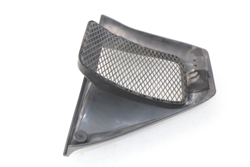 photo de FRONT UNDERTRAY MV AGUSTA BRUTALE R WALLY 910 (2008 - 2008)