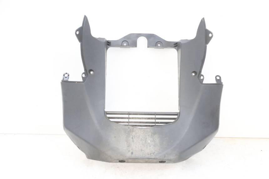 photo de FRONT WHEEL FENDER SUZUKI BURGMAN 125 (2007 - 2014) - Main view