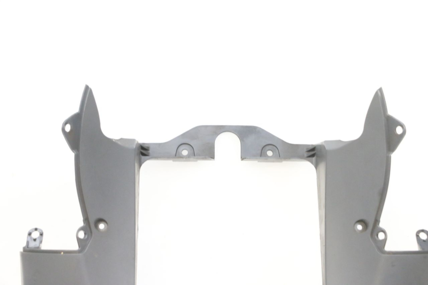 photo de FRONT WHEEL FENDER SUZUKI BURGMAN 125 (2007 - 2014) - Additional view of the item