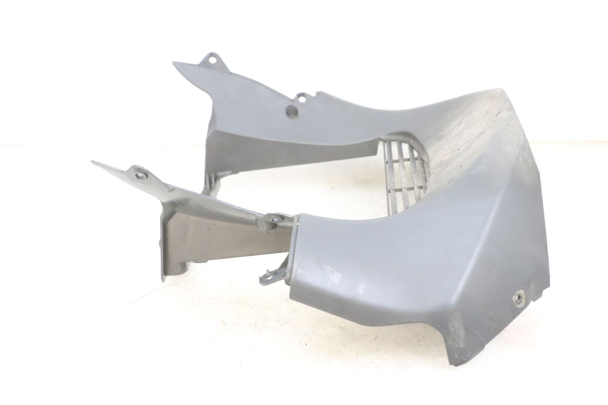 photo de FRONT WHEEL FENDER SUZUKI BURGMAN 125 (2007 - 2014) - Surface and material condition