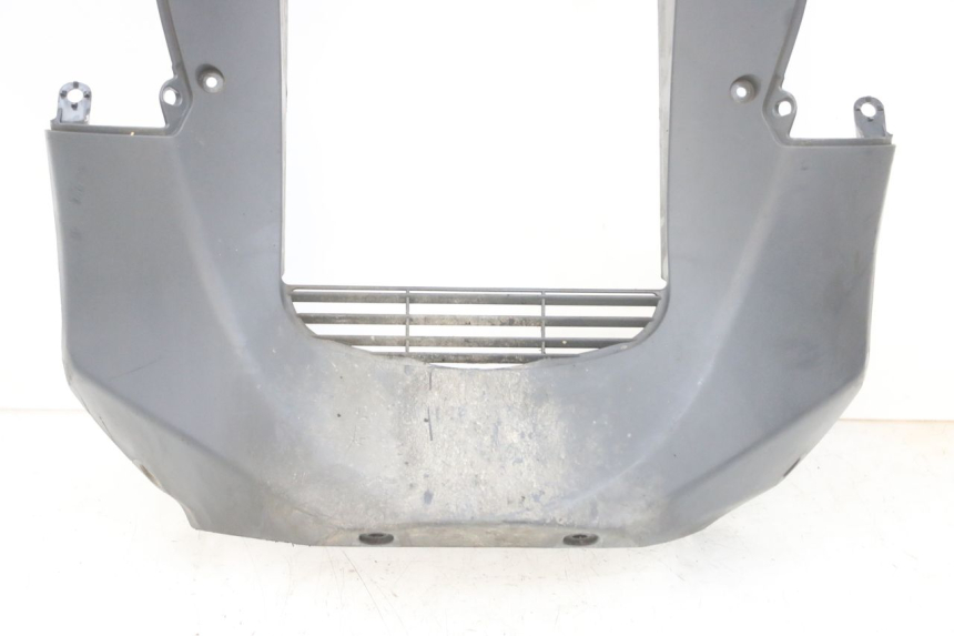 photo de FRONT WHEEL FENDER SUZUKI BURGMAN 125 (2007 - 2014) - Markings and original references