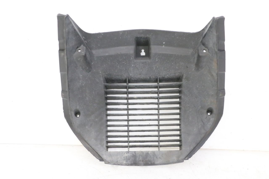 photo de FRONT WHEEL AXLE ORCAL CAVARO 4T 50 (2019 - 2023)