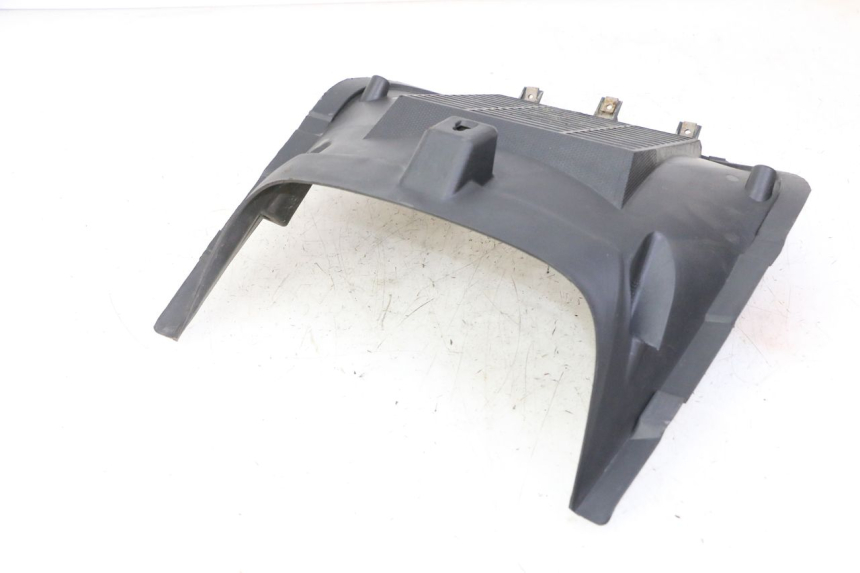 photo de FRONT WHEEL AXLE ORCAL CAVARO 4T 50 (2019 - 2023)