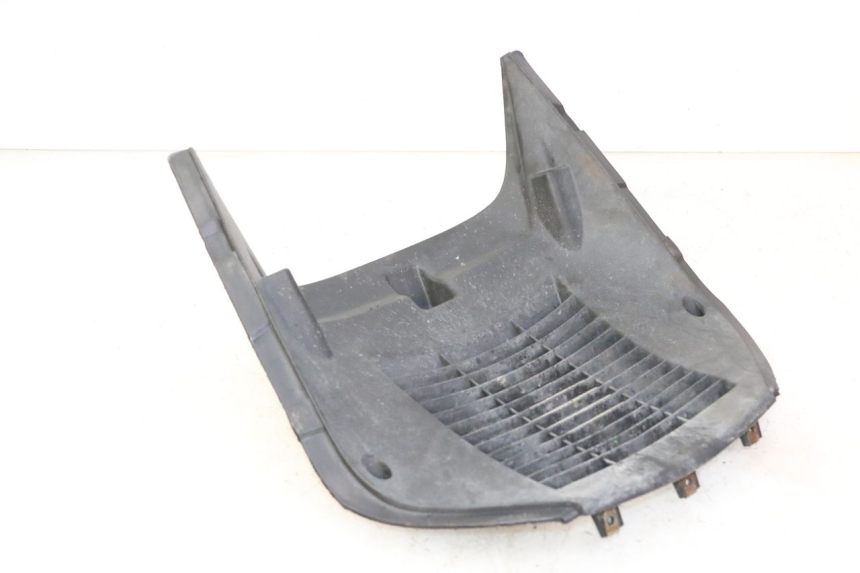 photo de FRONT WHEEL AXLE ORCAL CAVARO 4T 50 (2019 - 2023)