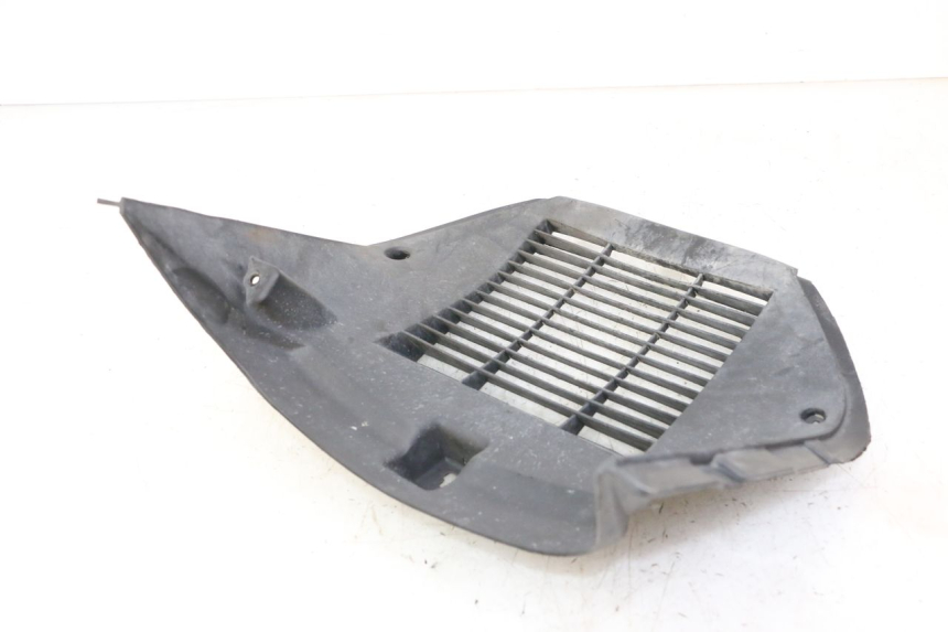 photo de FRONT WHEEL AXLE ORCAL CAVARO 4T 50 (2019 - 2023)