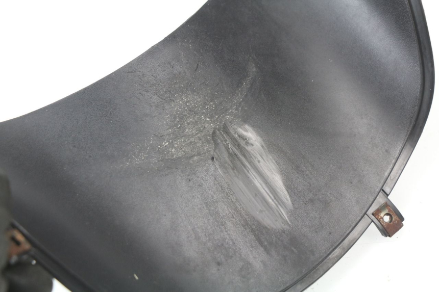 photo de FRONT UNDERTRAY REVATTO CITYONE 125 (2006 - 2007)