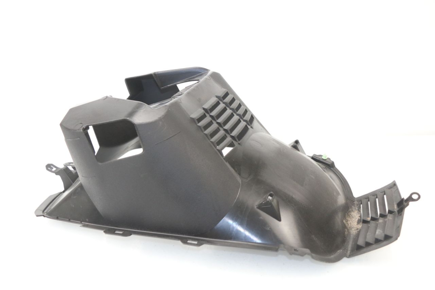 photo de FRONT UNDERTRAY PEUGEOT CITYSTAR 50 (2013 - 2017)
