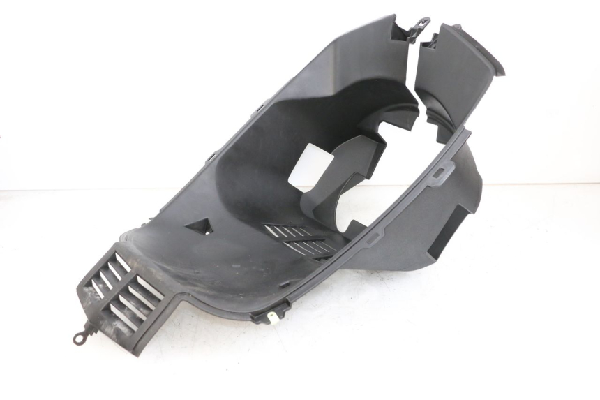 photo de FRONT UNDERTRAY PEUGEOT CITYSTAR 50 (2013 - 2017)