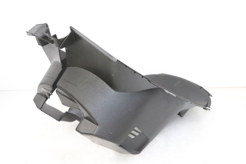 photo de FRONT UNDERTRAY PEUGEOT CITYSTAR 50 (2013 - 2017)