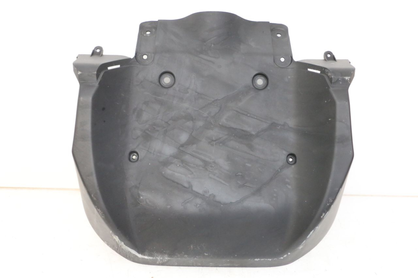 photo de FRONT UNDERTRAY DAELIM A-FOUR 2T 50 (2005 - 2012)