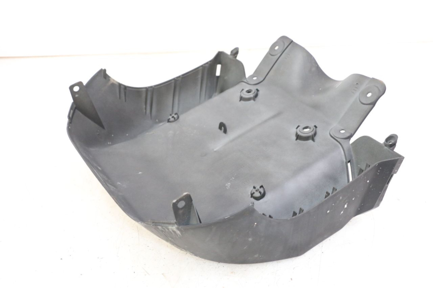 photo de FRONT UNDERTRAY DAELIM A-FOUR 2T 50 (2005 - 2012)