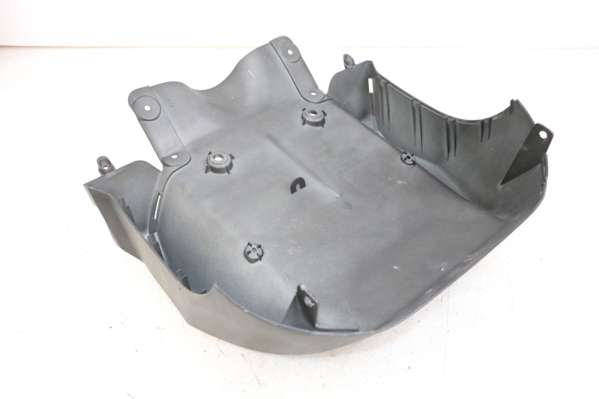 photo de FRONT UNDERTRAY DAELIM A-FOUR 2T 50 (2005 - 2012)