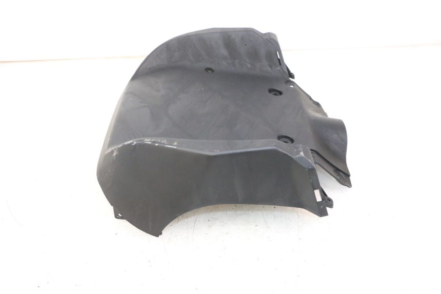 photo de FRONT UNDERTRAY DAELIM A-FOUR 2T 50 (2005 - 2012)