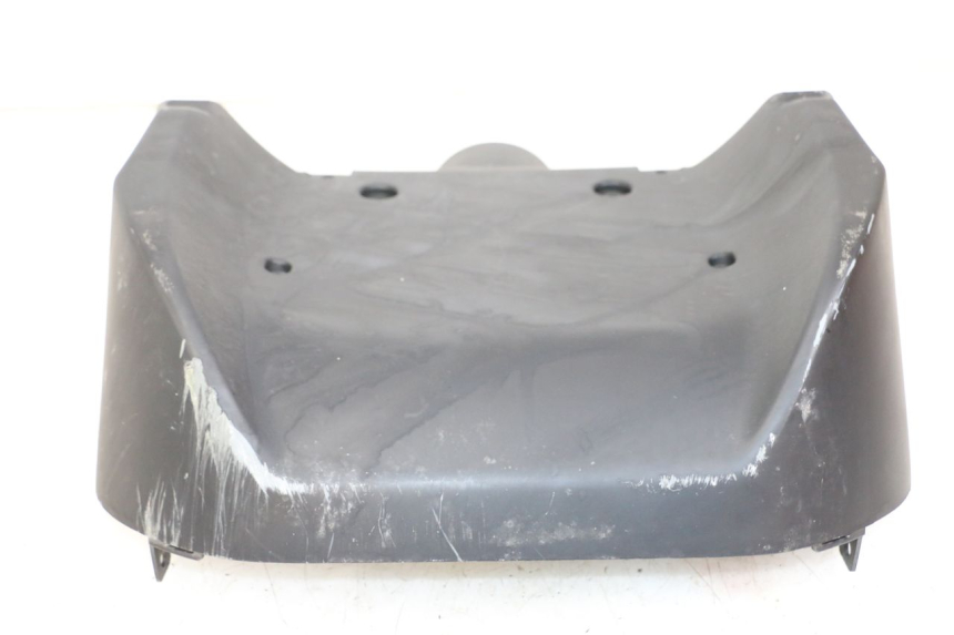 photo de FRONT UNDERTRAY DAELIM A-FOUR 2T 50 (2005 - 2012)