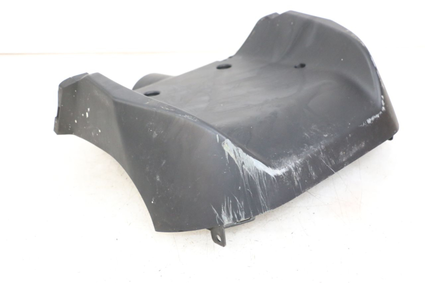 photo de FRONT UNDERTRAY DAELIM A-FOUR 2T 50 (2005 - 2012)