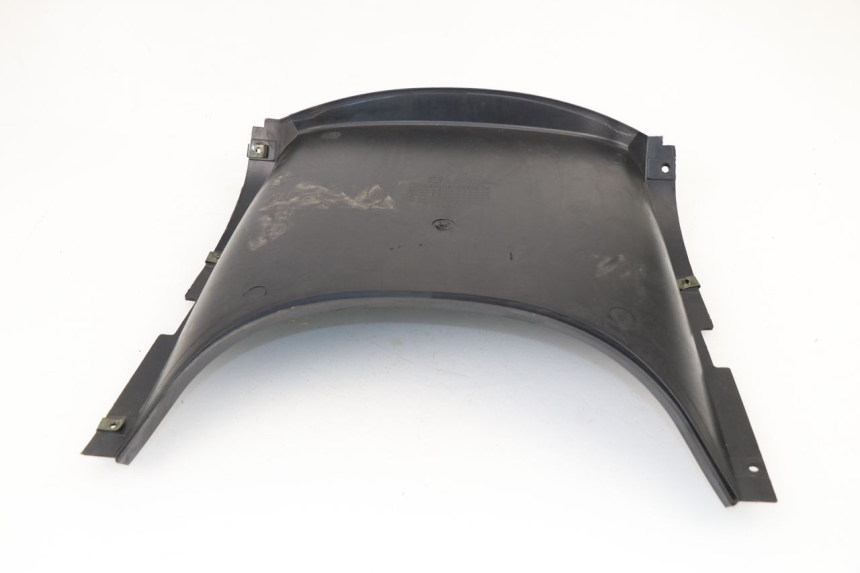 photo de FRONT UNDERTRAY JM MOTORS DELIVERY 4T 50 (2017 - 2020)