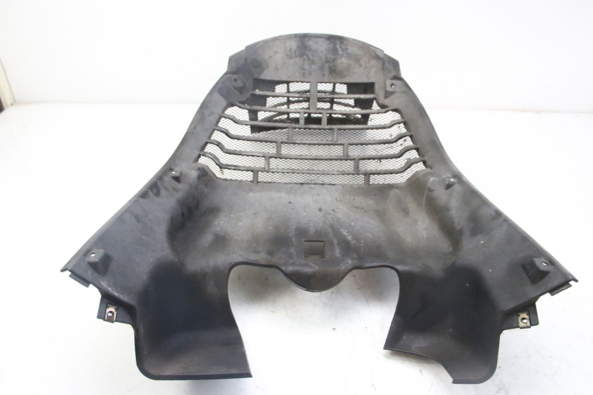 photo de FRONT WHEEL FENDER KYMCO DINK STREET 125 (2009 - 2014)