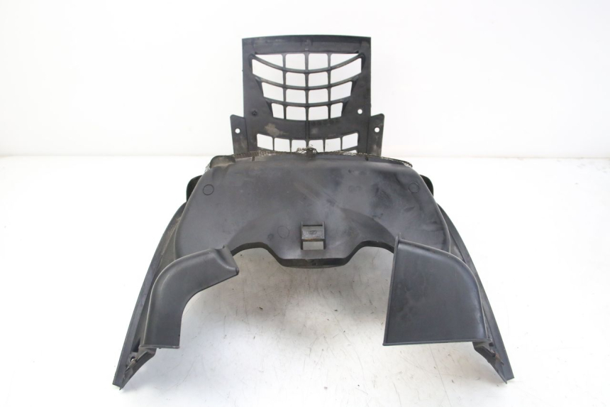 photo de FRONT WHEEL FENDER KYMCO DINK STREET 125 (2009 - 2014)