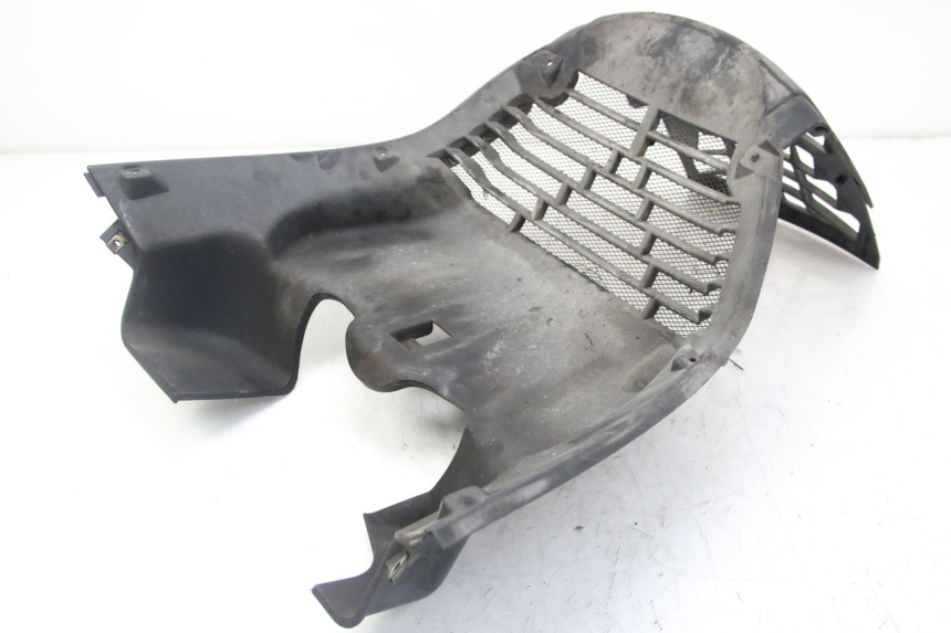 photo de FRONT WHEEL FENDER KYMCO DINK STREET 125 (2009 - 2014)