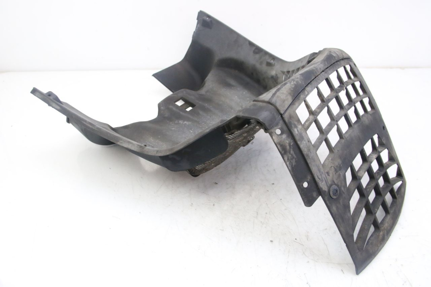 photo de FRONT WHEEL FENDER KYMCO DINK STREET 125 (2009 - 2014)