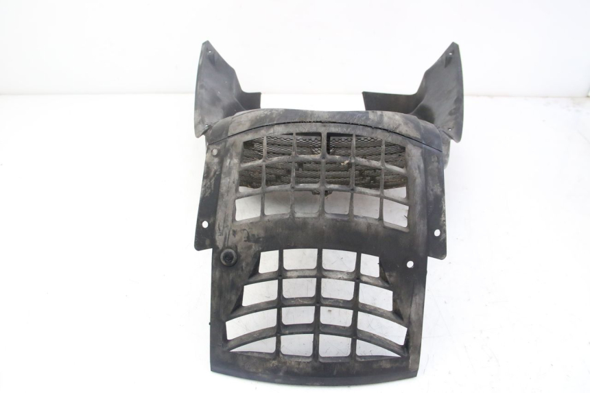 photo de FRONT WHEEL FENDER KYMCO DINK STREET 125 (2009 - 2014)