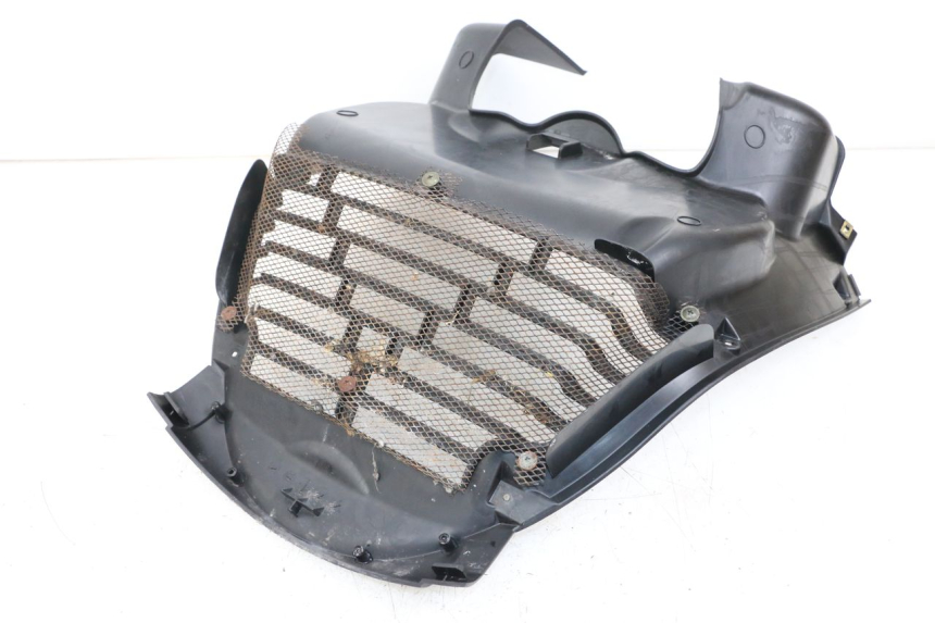 photo de FRONT WHEEL FENDER KYMCO DINK STREET 125 (2009 - 2014)