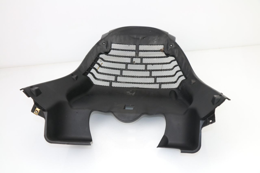 photo de FRONT WHEEL FENDER KYMCO DINK STREET 125 (2009 - 2014)
