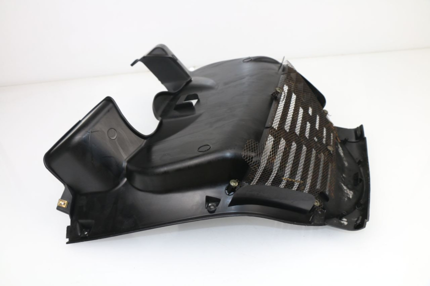 photo de FRONT WHEEL FENDER KYMCO DINK STREET 125 (2009 - 2014)