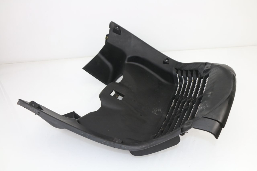 photo de FRONT WHEEL FENDER KYMCO DINK STREET 125 (2009 - 2014)