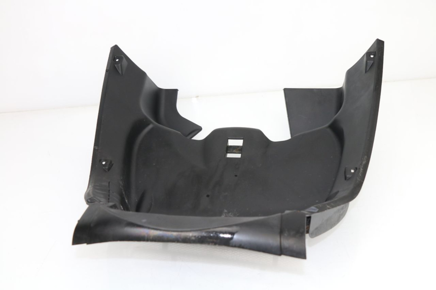 photo de FRONT WHEEL FENDER KYMCO DINK STREET 125 (2009 - 2014)
