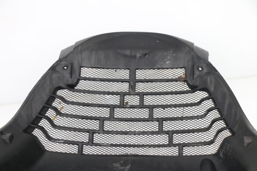 photo de FRONT WHEEL FENDER KYMCO DINK STREET 125 (2009 - 2014)