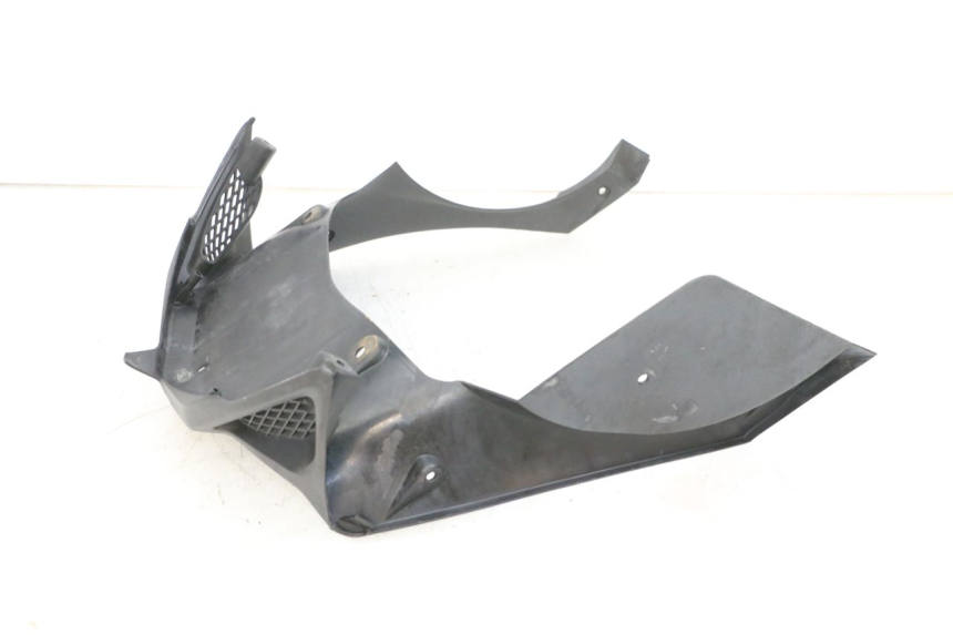 photo de FRONT UNDERTRAY SUZUKI DL V STROM 1000 (2002 - 2007) - Component detail