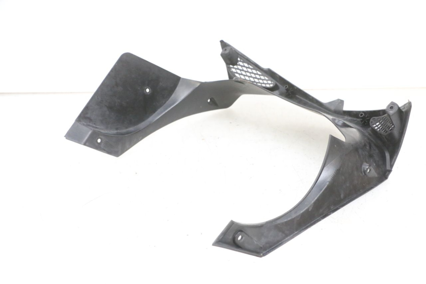 photo de FRONT UNDERTRAY SUZUKI DL V STROM 1000 (2002 - 2007) - Technical close-up