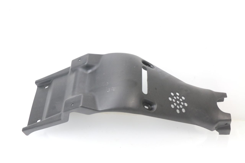 photo de FRONT UNDERTRAY MATRA E-MO 1 (2009 - 2015)
