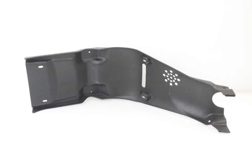 photo de FRONT UNDERTRAY MATRA E-MO 1 (2009 - 2015)